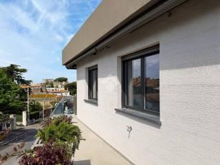 Trilocale via Aurelia Tarquinia, Centro, Montalto di Castro — foto 25 di 36