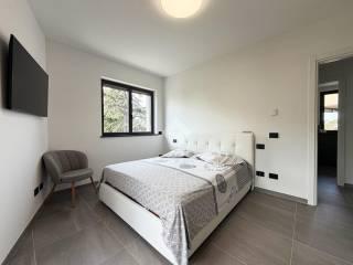Trilocale via Aurelia Tarquinia, Centro, Montalto di Castro — foto 9 di 36
