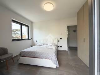 Trilocale via Aurelia Tarquinia, Centro, Montalto di Castro — foto 36 di 36