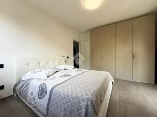 Trilocale via Aurelia Tarquinia, Centro, Montalto di Castro — foto 2 di 36