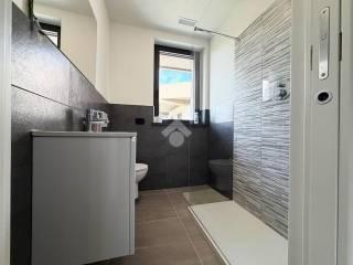 Trilocale via Aurelia Tarquinia, Centro, Montalto di Castro — foto 32 di 36