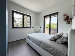 Trilocale via Aurelia Tarquinia, Centro, Montalto di Castro — foto 8 di 36