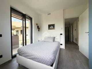 Trilocale via Aurelia Tarquinia, Centro, Montalto di Castro — foto 14 di 36