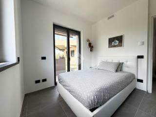 Trilocale via Aurelia Tarquinia, Centro, Montalto di Castro — foto 11 di 36
