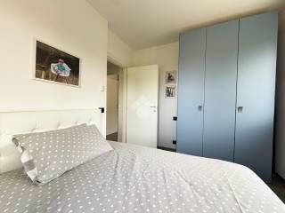 Trilocale via Aurelia Tarquinia, Centro, Montalto di Castro — foto 16 di 36