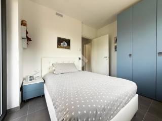Trilocale via Aurelia Tarquinia, Centro, Montalto di Castro — foto 12 di 36