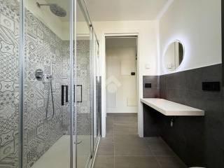 Trilocale via Aurelia Tarquinia, Centro, Montalto di Castro — foto 19 di 36