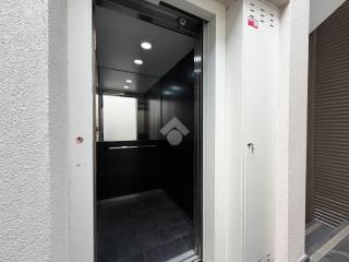 Trilocale via Aurelia Tarquinia, Centro, Montalto di Castro — foto 26 di 36