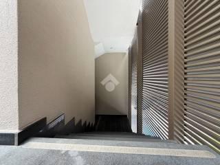 Trilocale via Aurelia Tarquinia, Centro, Montalto di Castro — foto 31 di 36