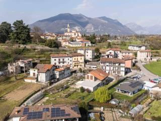 Rustico via Ceppetto 3a, Centro, Rogeno — foto 15 di 16