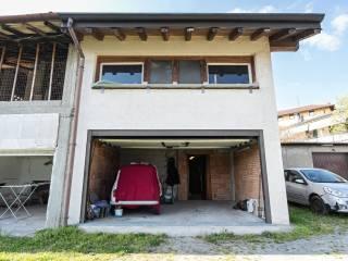Rustico via Ceppetto 3a, Centro, Rogeno — foto 6 di 16