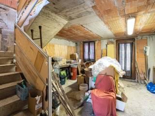 Rustico via Ceppetto 3a, Centro, Rogeno — foto 8 di 16