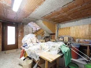 Rustico via Ceppetto 3a, Centro, Rogeno — foto 3 di 16