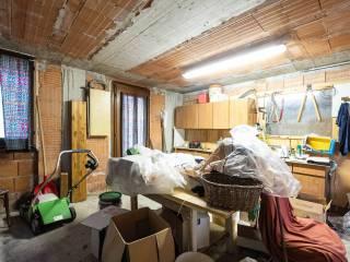 Rustico via Ceppetto 3a, Centro, Rogeno — foto 13 di 16