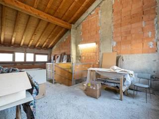 Rustico via Ceppetto 3a, Centro, Rogeno — foto 2 di 16