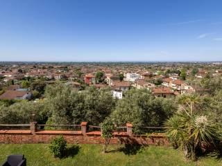 Villa unifamiliare via Balone, 4, Capanne, Prato, Montignoso — foto 17 di 34