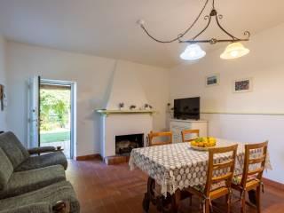 Villa unifamiliare via Balone, 4, Capanne, Prato, Montignoso — foto 34 di 34
