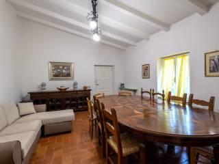 Villa unifamiliare via Balone, 4, Capanne, Prato, Montignoso — foto 14 di 34