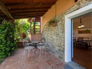 Villa unifamiliare via Balone, 4, Capanne, Prato, Montignoso — foto 20 di 34