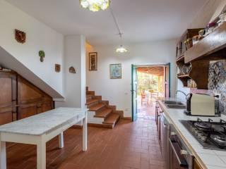 Villa unifamiliare via Balone, 4, Capanne, Prato, Montignoso — foto 29 di 34