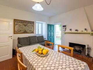 Villa unifamiliare via Balone, 4, Capanne, Prato, Montignoso — foto 15 di 34