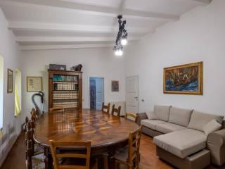 Villa unifamiliare via Balone, 4, Capanne, Prato, Montignoso — foto 8 di 34