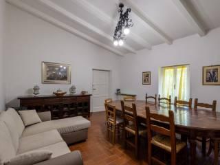 Villa unifamiliare via Balone, 4, Capanne, Prato, Montignoso — foto 33 di 34