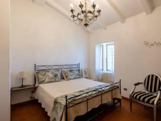 Villa unifamiliare via Balone, 4, Capanne, Prato, Montignoso — foto 28 di 34
