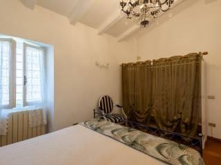 Villa unifamiliare via Balone, 4, Capanne, Prato, Montignoso — foto 25 di 34