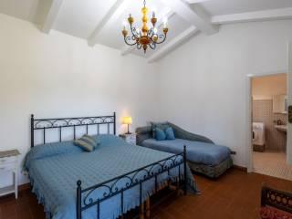 Villa unifamiliare via Balone, 4, Capanne, Prato, Montignoso — foto 7 di 34