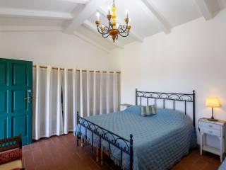 Villa unifamiliare via Balone, 4, Capanne, Prato, Montignoso — foto 30 di 34
