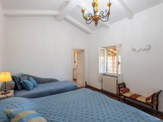Villa unifamiliare via Balone, 4, Capanne, Prato, Montignoso — foto 5 di 34