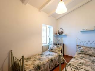 Villa unifamiliare via Balone, 4, Capanne, Prato, Montignoso — foto 3 di 34