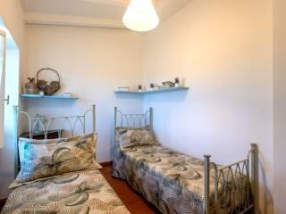 Villa unifamiliare via Balone, 4, Capanne, Prato, Montignoso — foto 31 di 34