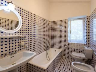 Villa unifamiliare via Balone, 4, Capanne, Prato, Montignoso — foto 6 di 34