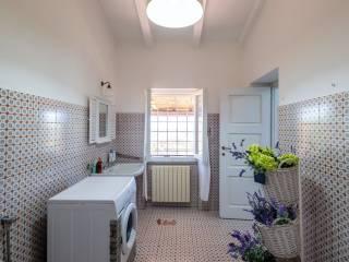 Villa unifamiliare via Balone, 4, Capanne, Prato, Montignoso — foto 18 di 34