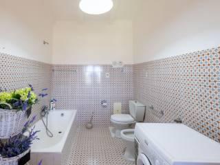 Villa unifamiliare via Balone, 4, Capanne, Prato, Montignoso — foto 27 di 34