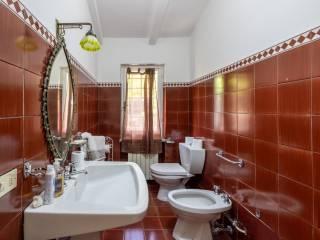 Villa unifamiliare via Balone, 4, Capanne, Prato, Montignoso — foto 4 di 34