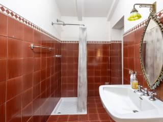 Villa unifamiliare via Balone, 4, Capanne, Prato, Montignoso — foto 21 di 34