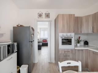 Villa bifamiliare via Roma 36, Centro, Casatenovo — foto 40 di 55
