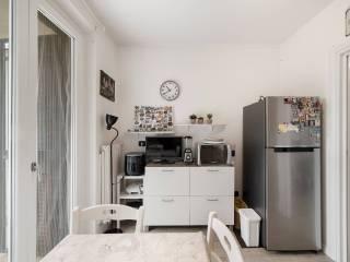 Villa bifamiliare via Roma 36, Centro, Casatenovo — foto 22 di 55