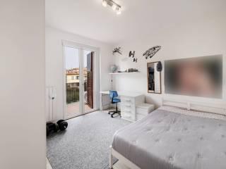 Villa bifamiliare via Roma 36, Centro, Casatenovo — foto 55 di 55