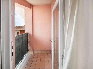 Villa bifamiliare via Roma 36, Centro, Casatenovo — foto 35 di 55