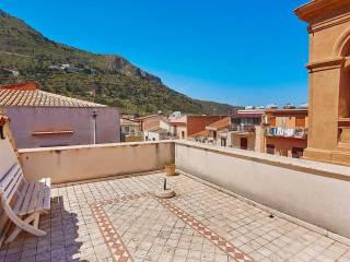 Villa unifamiliare piazza Madrice 3, Centro, Castellammare del Golfo — foto 11 di 26