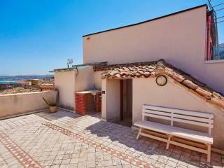 Villa unifamiliare piazza Madrice 3, Centro, Castellammare del Golfo — foto 7 di 26