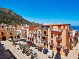 Villa unifamiliare piazza Madrice 3, Centro, Castellammare del Golfo — foto 8 di 26