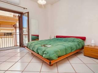 Villa unifamiliare piazza Madrice 3, Centro, Castellammare del Golfo — foto 2 di 26