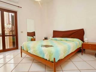 Villa unifamiliare piazza Madrice 3, Centro, Castellammare del Golfo — foto 17 di 26