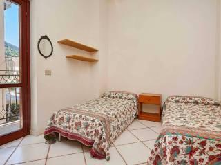 Villa unifamiliare piazza Madrice 3, Centro, Castellammare del Golfo — foto 26 di 26