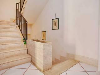 Villa unifamiliare piazza Madrice 3, Centro, Castellammare del Golfo — foto 24 di 26